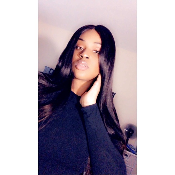 amberb2k17